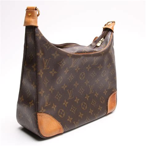 louis vuitton bags made in france|where are louis vuitton handbags made.